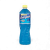 Energade Sports Drink Concentrate 750ml blueberry flavor bottle for hydration and electrolyte replenishment