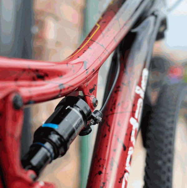 Energade - Sports Jellies 100g from South African Shop in New Zealand – Something From Home.