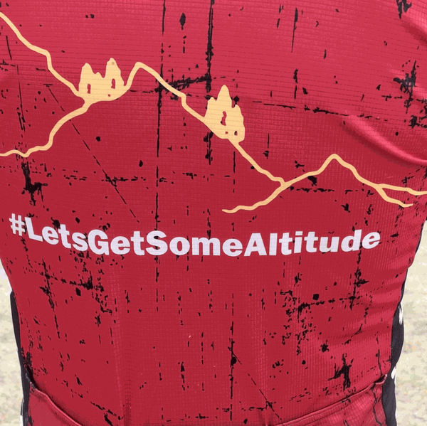 Energade - Sports Jellies 100g from South African Shop in New Zealand – Something From Home.