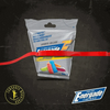 Energade Sports Jellies 100g pack energy-boosting electrolyte snack for active lifestyles