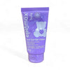 Epimax Baby Barrier Bum Cream Tube 50g - Soothing and protective cream for sensitive baby skin.