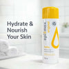 Epimax Original Bath & Shower Oil - 250g Facebook Ad