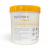 Epimax Original Body Cream 400g tub for dry and sensitive skin hydration