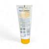 Epimax Original Body Cream Tube 100g - dermatologist-approved moisturiser for sensitive skin.