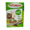 Futurelife Cereal (Chocolate) - 500g from South African Shop in New Zealand – Something From Home.