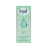 Fenjal Foam Bath Oil 200ml bottle with classic care extracts and soothing fragrance