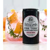 Fitch & Leedes Pink Tonic Sugar Free - 200ml - Something From Home - South African Shop