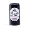 Fitch & Leedes Pink Tonic Sugar Free - 200ml - Something From Home - South African Shop