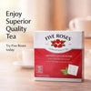 FIVE ROSES Tea (Pack of 102)(RED) Facebook Ad