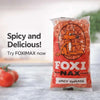 Foxi Nax Tomato - 75g Facebook Ad