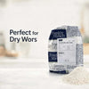 Freddy Hirsch Dry Wors Original Spice 1kg (Seasoning ONLY) Facebook Ad