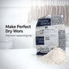 Freddy Hirsch Dry Wors Original Spice 1kg (Seasoning ONLY) Facebook Ad