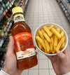 Wellington Sauce Sweet Chilli 375ml