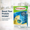 Futurelife Cereal - High Protein (Vanilla) - 500g Facebook Ad