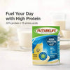 Futurelife Cereal - High Protein (Vanilla) - 500g Facebook Ad