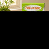 Futurelife High Protein Vanilla 500g served as creamy high-protein cereal