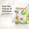 Futurelife Cereal (Strawberry) - 500g Facebook Ad