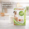 Futurelife Cereal (Strawberry) - 500g Facebook Ad