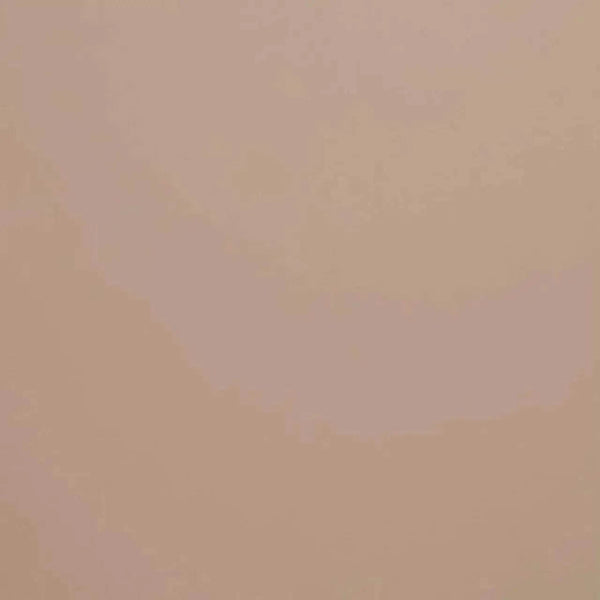 Futurelife Energy High Protein Chocolate Crunch bars pack high protein and ModuCare® for immune support in a chocolate-coated snack.