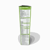 FutureLife Zero Banana 500g pack high protein low GI gluten-free nutritional shake mix