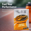 GAME Sachet - Naartjie 80g Facebook Ad