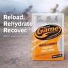 GAME Sachet - Naartjie 80g Facebook Ad