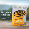 GAME Sachet - Orange 80g Facebook Ad
