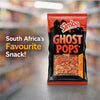 Simba Ghost Pops 100g promotional image