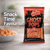 Simba Ghost Pops 100g promotional image