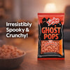 Simba Ghost Pops 100g promotional image