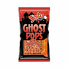 Simba Ghost Pops 100g front of snack bag