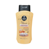 Good Stuff Bee Natural Nourishing Shine Conditioner 500ml bottle with honey, jojoba oil, and shea butter for soft, shiny hair