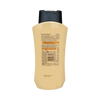 Good Stuff Bee Natural Nourishing Shine Shampoo 500ml bottle with honey, jojoba oil, and shea butter for dry hair