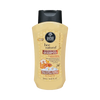 Good Stuff Bee Natural Nourishing Shine Shampoo 500ml with honey, jojoba oil, and shea butter for dry, fragile hair