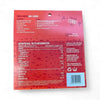 Gorima's Spice All Purpose Masala 75g packet with nutritional facts and cooking instructions