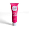 Firming Sorbet Hand & Nail Cream 75ml tube for hydration and skin vitality.