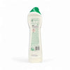 Handy Andy Cream Eucalyptus 500ml bottle back view all-purpose cleaner for shine and dirt removal