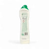 Handy Andy Cream Eucalyptus 500ml cleaner bottle for effective home cleaning