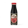 Hasty Tasty Sauce Sweet & Sour Braai 375ml bottle.
