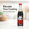 Hasty Tasty Soya Sauce Superior Thin - 250ml * Facebook Ad