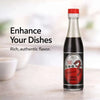 Hasty Tasty Soya Sauce Superior Thin - 250ml * Facebook Ad