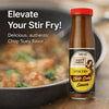 Hasty Tasty Sauce Stir Fry Chop Suey - 250ml * Facebook Ad