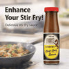 Hasty Tasty Sauce Stir Fry Chop Suey - 250ml * Facebook Ad