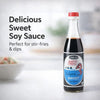 Hasty Tasty Soya Sauce Superior Sweet - 250ml * Facebook Ad