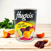 Hugo's Mixed Fruit Jam 450g - Something From Home - South African Shop