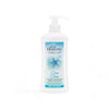 Hygiene Clean Come Clean Waterless Hand Sanitiser (450ml) - Something From Home - South African Shop