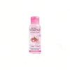 Oh So Heavenly Hygiene Clean Hula Hands waterless hand sanitiser 60ml with 70% alcohol and vegan certification