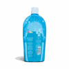 Clicks Made 4 Tots Bubblegum Bubble Bath 750ml bottle with playful bubblegum scent and rich bubbles for kids baths