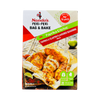 Nando's Peri-Peri Bag & Bake Paprika Lime - 20g