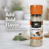 Ina Paarman Garlic Pepper - 200ml Facebook Ad